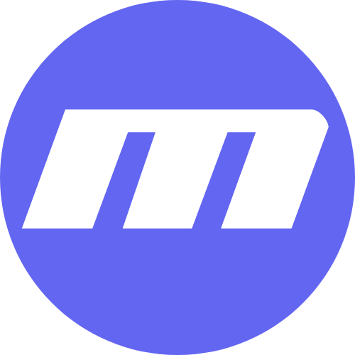 Ms3ti