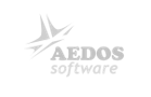 AEDOS Software