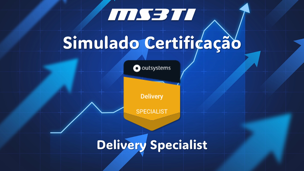 Simulado_Delivery