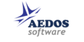 Logo AEDOS