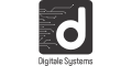 Logo Digitale