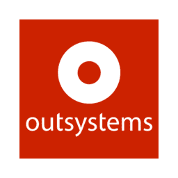 Logo OutSystems.webp