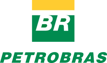 Logo Petrobras