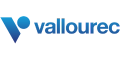 Logo Vallourec