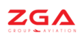 Logo ZGA