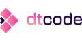 Logo dtcode